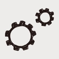 Gear doodle N20