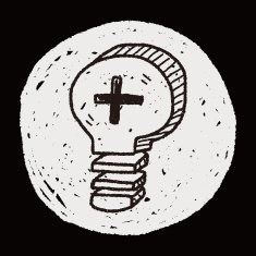 idea doodle N13