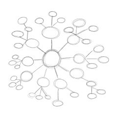 Block diagram sketch for your design