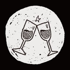 cheers doodle N4