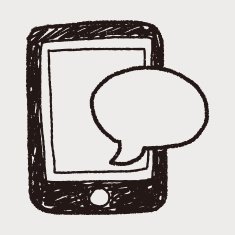 sms doodle N25