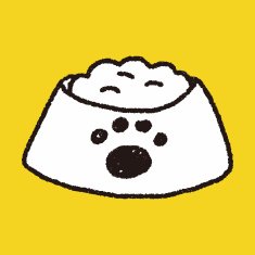 doodle dog food N20