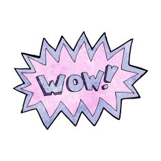 cartoon wow explosion N7