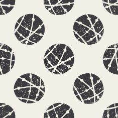 Doodle Globe N74