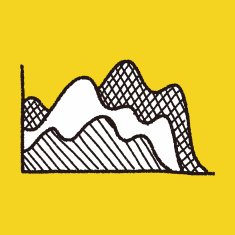infographic chart doodle drawing N340