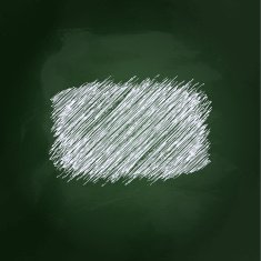 Hand drawn illustration N21