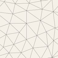 vector seamless pattern N13