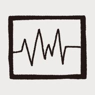 doodle ECG N19