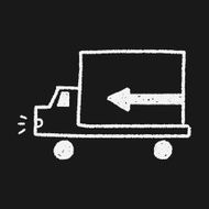 doodle truck N13