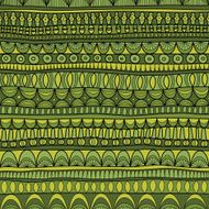 Abstract pattern N20