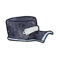cartoon uniform cap N4