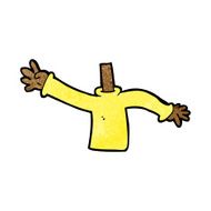 cartoon body (mix and match cartoons or add own photos) N47
