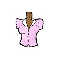 cartoon body (mix and match cartoons or add own photos) N53