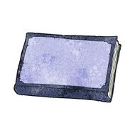 Cartoon Book N42