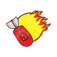 cartoon atom bomb N20