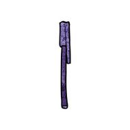 Cartoon Pen N50