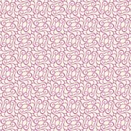 seamless swirls