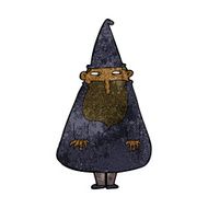 Cartoon Wizard N50