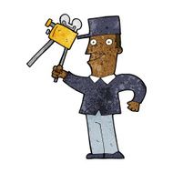 cartoon film maker N7