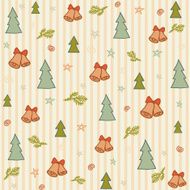 vector christmas
