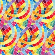 seamless pattern N656