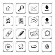 Icon N7