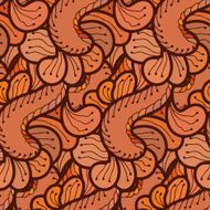 seamless pattern N659