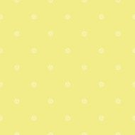 cookies and holes circles pattern