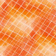 watercolor N17