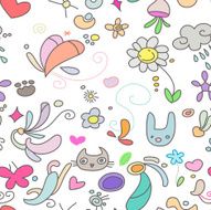 BACKGROUND N51