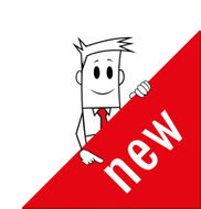Square guy-New Tag