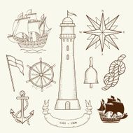 medieval maritime maps