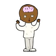 cartoon genius N7