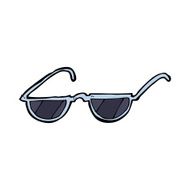 Cartoon Sunglasses N43