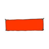 Cartoon Banner N11
