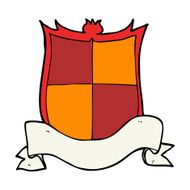 heraldry cartoon N8