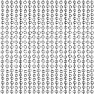 doodle seamless pattern and texture N5