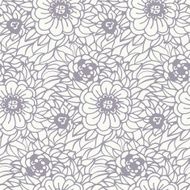 seamless pattern N662