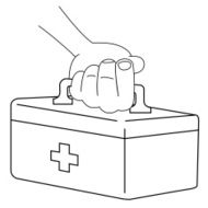 First Aid N5