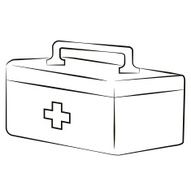 First Aid N6