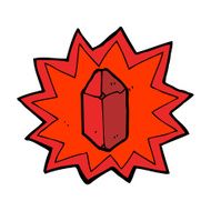 cartoon ruby N10