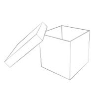 Box N9