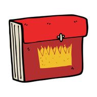 cartoon royal business files N10