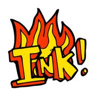 ink cartoon N8