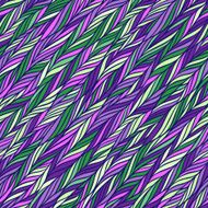 seamless pattern N669