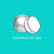 Cosmetics for Lips N5