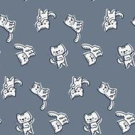 Kittens N12