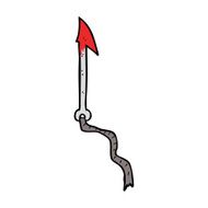cartoon harpoon N18