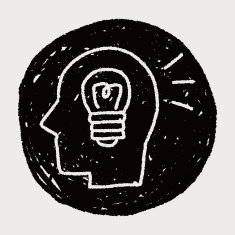 doodle brain idea N5