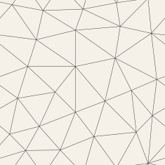 vector seamless pattern N13